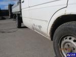 Mercedes-Benz Sprinter  Aukcja 306055 - grafika 74