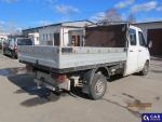Mercedes-Benz Sprinter  Aukcja 306055 - grafika 4