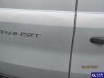 Ford Transit FT 350 2.0 TDCi MR`16 E6 3.5t Aukcja 306056 - grafika 98