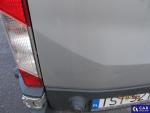 Ford Transit FT 350 2.0 TDCi MR`16 E6 3.5t Aukcja 306056 - grafika 99