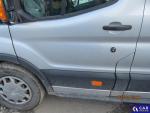 Ford Transit FT 350 2.0 TDCi MR`16 E6 3.5t Aukcja 306056 - grafika 100