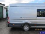 Ford Transit FT 350 2.0 TDCi MR`16 E6 3.5t Aukcja 306056 - grafika 7
