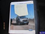 Ford Transit FT 350 2.0 TDCi MR`16 E6 3.5t Aukcja 306056 - grafika 107