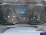 Ford Transit FT 350 2.0 TDCi MR`16 E6 3.5t Aukcja 306056 - grafika 13