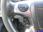 Ford Transit FT 350 2.0 TDCi MR`16 E6 3.5t Aukcja 306056 - grafika 24