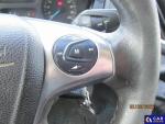 Ford Transit FT 350 2.0 TDCi MR`16 E6 3.5t Aukcja 306056 - grafika 25