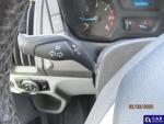 Ford Transit FT 350 2.0 TDCi MR`16 E6 3.5t Aukcja 306056 - grafika 26