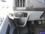 Ford Transit FT 350 2.0 TDCi MR`16 E6 3.5t Aukcja 306056 - grafika 27