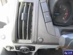 Ford Transit FT 350 2.0 TDCi MR`16 E6 3.5t Aukcja 306056 - grafika 28