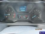 Ford Transit FT 350 2.0 TDCi MR`16 E6 3.5t Aukcja 306056 - grafika 31