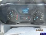 Ford Transit FT 350 2.0 TDCi MR`16 E6 3.5t Aukcja 306056 - grafika 32