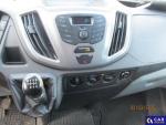 Ford Transit FT 350 2.0 TDCi MR`16 E6 3.5t Aukcja 306056 - grafika 33