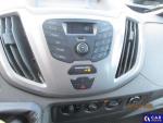 Ford Transit FT 350 2.0 TDCi MR`16 E6 3.5t Aukcja 306056 - grafika 34