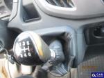 Ford Transit FT 350 2.0 TDCi MR`16 E6 3.5t Aukcja 306056 - grafika 36