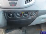 Ford Transit FT 350 2.0 TDCi MR`16 E6 3.5t Aukcja 306056 - grafika 37