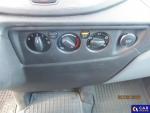 Ford Transit FT 350 2.0 TDCi MR`16 E6 3.5t Aukcja 306056 - grafika 40