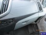Ford Transit FT 350 2.0 TDCi MR`16 E6 3.5t Aukcja 306056 - grafika 41