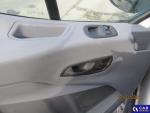 Ford Transit FT 350 2.0 TDCi MR`16 E6 3.5t Aukcja 306056 - grafika 42