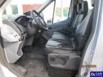 Ford Transit FT 350 2.0 TDCi MR`16 E6 3.5t Aukcja 306056 - grafika 43