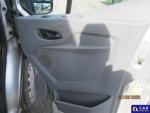 Ford Transit FT 350 2.0 TDCi MR`16 E6 3.5t Aukcja 306056 - grafika 47