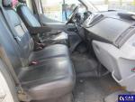 Ford Transit FT 350 2.0 TDCi MR`16 E6 3.5t Aukcja 306056 - grafika 48