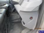 Ford Transit FT 350 2.0 TDCi MR`16 E6 3.5t Aukcja 306056 - grafika 49