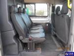 Ford Transit FT 350 2.0 TDCi MR`16 E6 3.5t Aukcja 306056 - grafika 54
