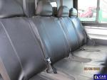 Ford Transit FT 350 2.0 TDCi MR`16 E6 3.5t Aukcja 306056 - grafika 55