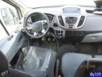 Ford Transit FT 350 2.0 TDCi MR`16 E6 3.5t Aukcja 306056 - grafika 58