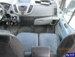 Ford Transit FT 350 2.0 TDCi MR`16 E6 3.5t Aukcja 306056 - grafika 59