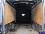 Ford Transit FT 350 2.0 TDCi MR`16 E6 3.5t Aukcja 306056 - grafika 64