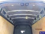 Ford Transit FT 350 2.0 TDCi MR`16 E6 3.5t Aukcja 306056 - grafika 65