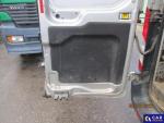 Ford Transit FT 350 2.0 TDCi MR`16 E6 3.5t Aukcja 306056 - grafika 68