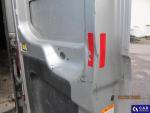 Ford Transit FT 350 2.0 TDCi MR`16 E6 3.5t Aukcja 306056 - grafika 71