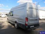 Ford Transit FT 350 2.0 TDCi MR`16 E6 3.5t Aukcja 306056 - grafika 4