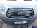Ford Transit FT 350 2.0 TDCi MR`16 E6 3.5t Aukcja 306056 - grafika 82
