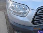 Ford Transit FT 350 2.0 TDCi MR`16 E6 3.5t Aukcja 306056 - grafika 84