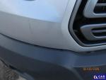 Ford Transit FT 350 2.0 TDCi MR`16 E6 3.5t Aukcja 306056 - grafika 85