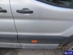Ford Transit FT 350 2.0 TDCi MR`16 E6 3.5t Aukcja 306056 - grafika 86