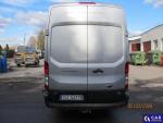 Ford Transit FT 350 2.0 TDCi MR`16 E6 3.5t Aukcja 306056 - grafika 5