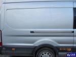 Ford Transit FT 350 2.0 TDCi MR`16 E6 3.5t Aukcja 306056 - grafika 91