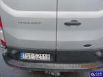 Ford Transit FT 350 2.0 TDCi MR`16 E6 3.5t Aukcja 306056 - grafika 94