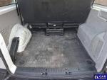 Volkswagen Transporter T6 TDi MR`16 E6 3.0t Aukcja 306053 - grafika 101