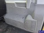 Volkswagen Transporter T6 TDi MR`16 E6 3.0t Aukcja 306053 - grafika 102