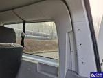 Volkswagen Transporter T6 TDi MR`16 E6 3.0t Aukcja 306053 - grafika 104