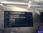 Volkswagen Transporter T6 TDi MR`16 E6 3.0t Aukcja 306053 - grafika 7