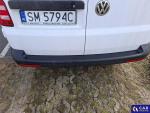 Volkswagen Transporter T6 TDi MR`16 E6 3.0t Aukcja 306053 - grafika 113