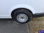 Volkswagen Transporter T6 TDi MR`16 E6 3.0t Aukcja 306053 - grafika 115