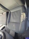 Volkswagen Transporter T6 TDi MR`16 E6 3.0t Aukcja 306053 - grafika 121