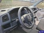 Volkswagen Transporter T6 TDi MR`16 E6 3.0t Aukcja 306053 - grafika 124